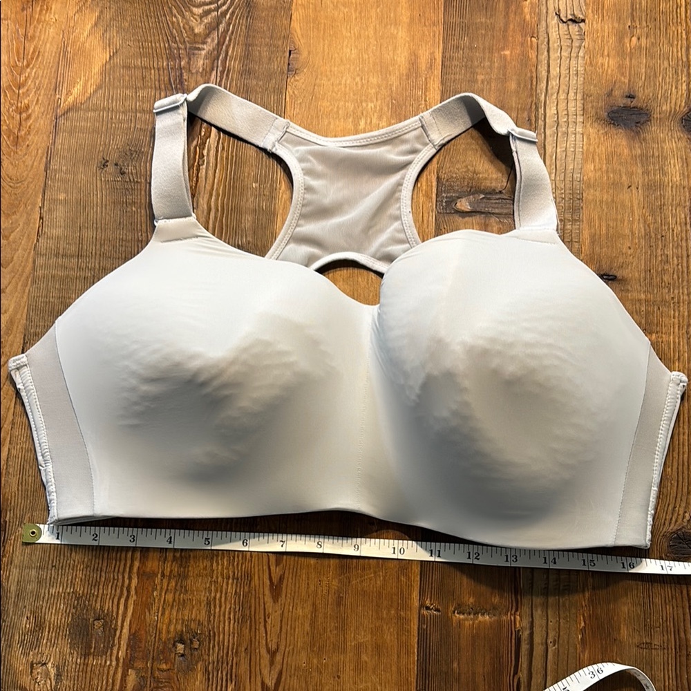 Avia High Impact Sports Bra XXL